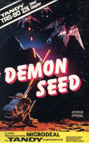 Demon Seed - Box - Front (World) - 937x1502