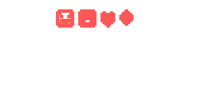 I MAED A GAM3 W1TH Z0MB1ES 1N IT!!!1 - Clear Logo (null) - 640x360