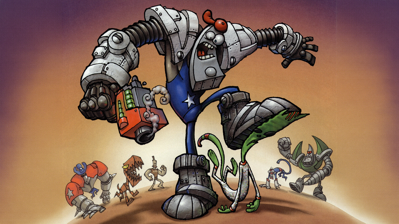 BoomBots - Fanart - Background (North America) - 1566x880