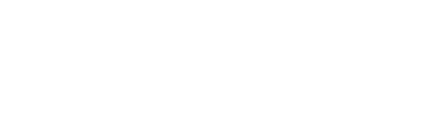Armored Core 4 - Clear Logo (Europe) - 2921x755