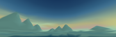 Spyro: Year of the Dragon - Banner (World) - 1920x620