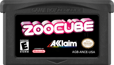 ZooCube - Cart - Front (North America) - 1000x574