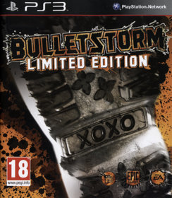 Bulletstorm - Box - Front (Europe) - 1200x1377