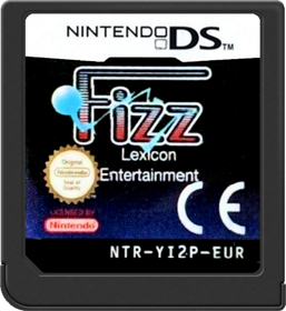 Fizz - Cart - Front (Europe) - 517x564