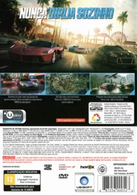 The Crew - Box - Back (Brazil) - 3031x4311