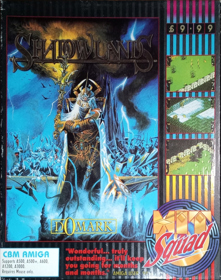 Shadowlands - Box - Front (Europe) - 1061x1343
