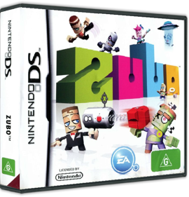 Zubo - Box - 3D (Australia) - 575x598
