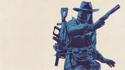 Arc Raiders - Fanart - Background (World) - 3840x2160