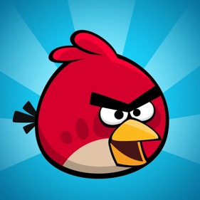 Angry Birds - Box - Front (World) - 1024x1024