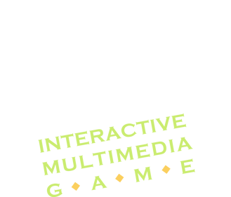 Trivial Pursuit: Interactive Multimedia G・A・M・E - Clear Logo (North America) - 3011x2571