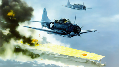 Attack (Exidy) - Fanart - Background (North America) - 1920x1080