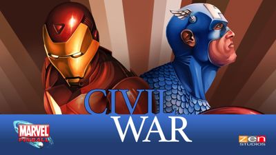 Civil War - Banner (World) - 1920x1080