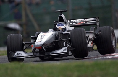 F1 World Grand Prix II - Fanart - Background (World) - 1345x879