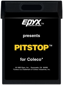 Pitstop - Cart - Front (North America) - 590x794