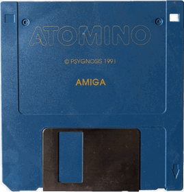 Atomino - Disc (Europe) - 1101x1147