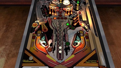 Firepower II - Screenshot - Gameplay (World) - 640x360