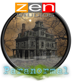 Paranormal - Fanart - Cart - Front (World) - 901x1035