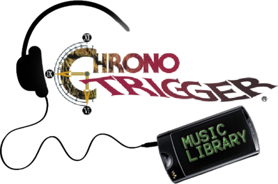 BS Chrono Trigger Music Library - Clear Logo (World) - 614x408