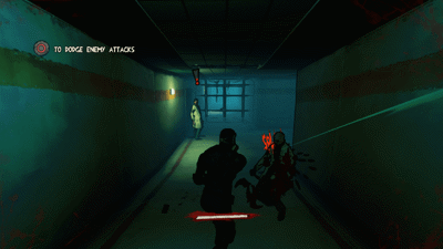Escape Dead Island - Screenshot - Gameplay (World) - 1280x720