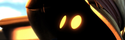 Final Fantasy IX - Banner (World) - 1920x620