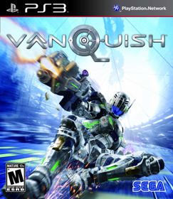 Vanquish - Box - Front (United States) - 1530x1764