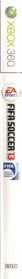 FIFA Soccer 13 - Box - Spine (North America) - 63x800