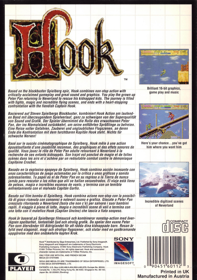 Hook - Box - Back (Europe) - 1641x2332