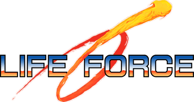 Life Force - Clear Logo (World) - 2400x1263