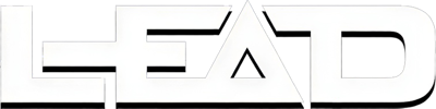 Lead - Clear Logo (World) - 640x160