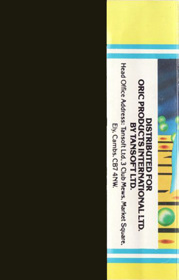 Oricmunch - Box - Back (Europe) - 381x597