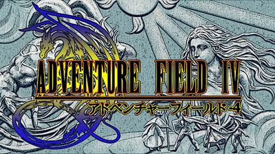 Adventure Field IV - Banner (North America) - 1200x675