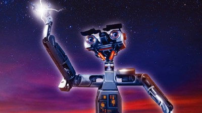 Short Circuit - Fanart - Background (World) - 1920x1080