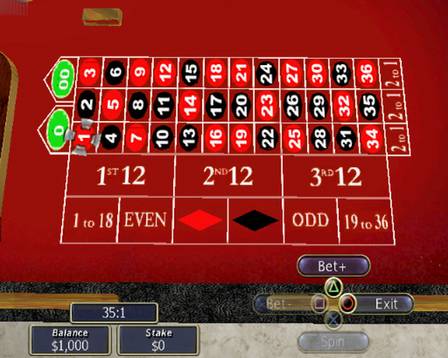Illustration of Playwize Poker & Casino
