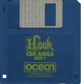 Hook - Disc (Europe) - 707x733