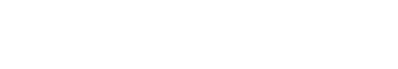 4 Fathoms - Clear Logo (World) - 1920x333