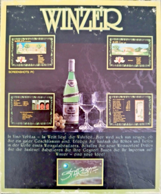 Winzer - Box - Back (Germany) - 1080x1296