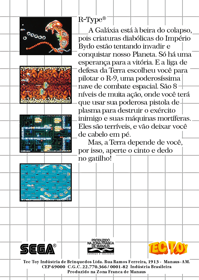 R-Type - Box - Back (Brazil) - 1420x2000