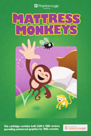 Mattress Monkeys - Box - Front - Reconstructed (World) - 1024x1536