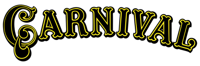Carnival - Clear Logo (World) - 2554x844