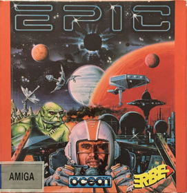 Epic - Box - Front (Spain) - 1143x1183