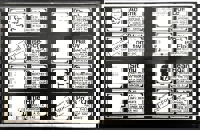 Can of Worms - Box - Front (World) - 903x588