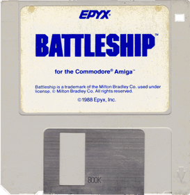 Battleship - Disc (North America) - 800x822