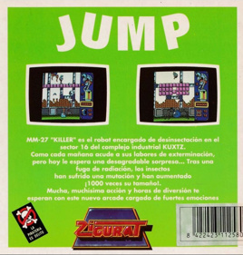 Jump - Box - Back (Europe) - 769x806
