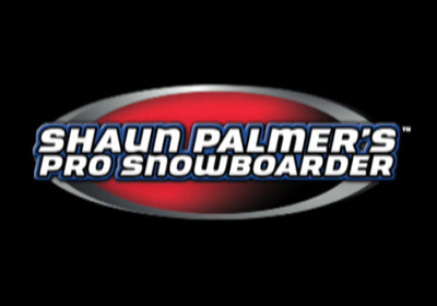 Shaun Palmer's Pro Snowboarder - Screenshot - Game Title (World) - 640x448