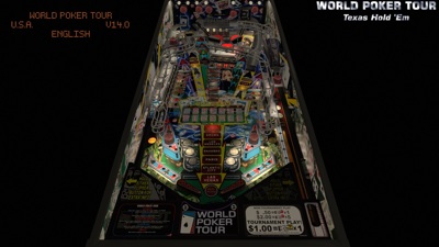 World Poker Tour - Screenshot - Gameplay (World) - 1920x1080