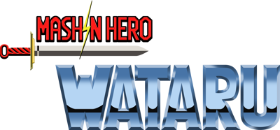 Keith Courage in Alpha Zones - Clear Logo (World) - 4668x2173