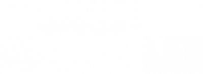 Monument Valley 3 - Clear Logo (World) - 600x221