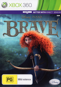 Brave - Box - Front (Australia) - 640x914