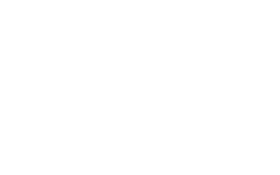 Wizard and the Princess - Clear Logo (Europe) - 2400x1500