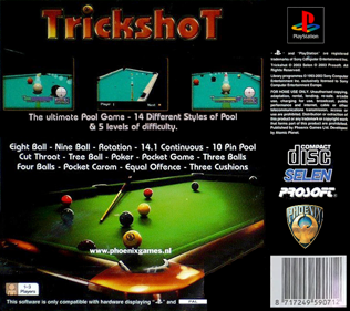 Trickshot - Box - Back (Europe) - 765x680
